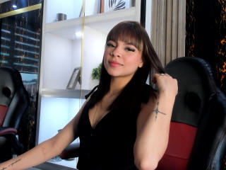 LunaFreya - Live porn &amp; sex cam - 27631531