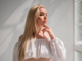 HelloViktoria - Live porn &amp; sex cam - 27631615