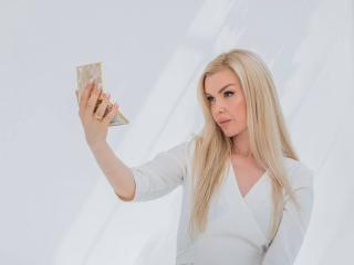 HelloViktoria - Live porn &amp; sex cam - 27631643