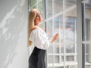 HelloViktoria - Live porn &amp; sex cam - 27631671