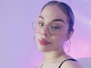 EmmaRiveraa - Sexe cam en vivo - 27631790
