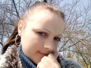 MarlenaDay - Live porn &amp; sex cam - 27631825