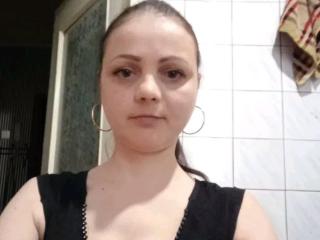 MarlenaDay - Live porn &amp; sex cam - 27631839