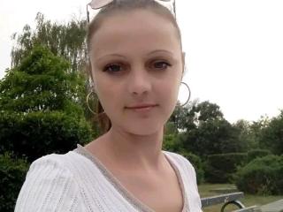 MarlenaDay - Live porn &amp; sex cam - 27631867