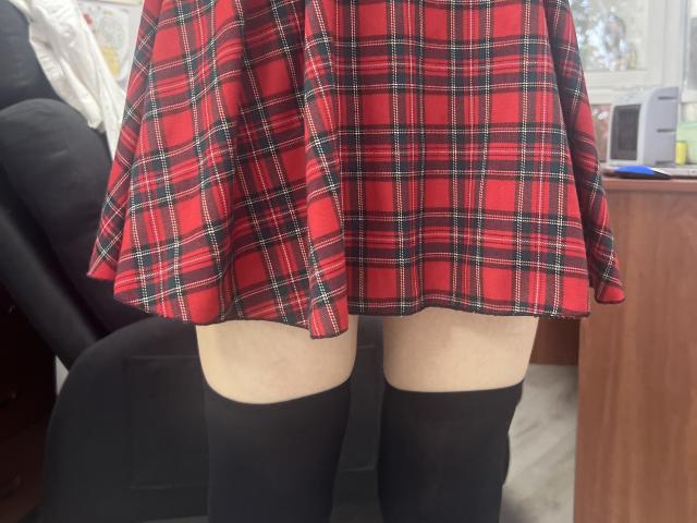 LariElla - 라이브 포르노 &amp; 섹스 캠 - 27631895