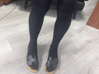 LariElla - Camera khiêu dâm &amp; quyến rũ trực tiếp - 27631902