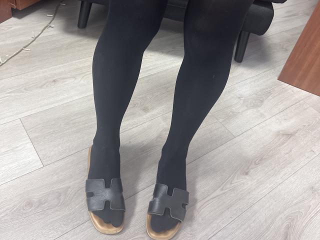 LariElla - сексуальная веб-камера в реальном времени - 27631902