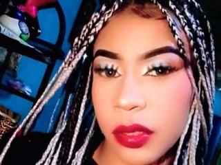 KatherineX1 - Sexe cam en vivo - 27631916