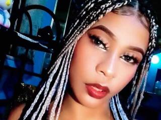 KatherineX1 - Sexe cam en vivo - 27631930