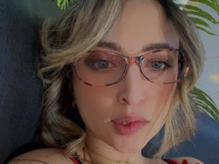 Ver a ficha detalhada de  AnastasiaVolkov