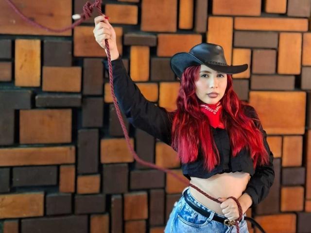 VioletBelle - Live sex cam - 27632973