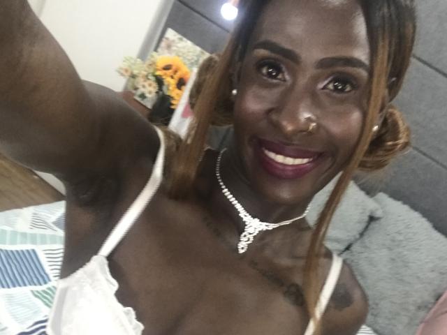 SamaraaJackson69 - Live porn &amp; sex cam - 27633085