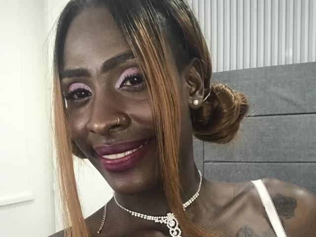 SamaraaJackson69 - Live porn &amp; sex cam - 27633204