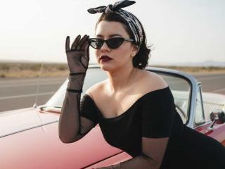 ChanellTaylorS - Live porn &amp; sex cam - 27633260