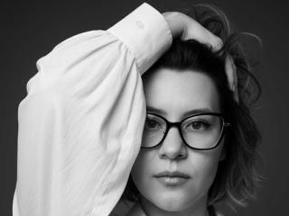 ChanellTaylorS - Live porn &amp; sex cam - 27633372