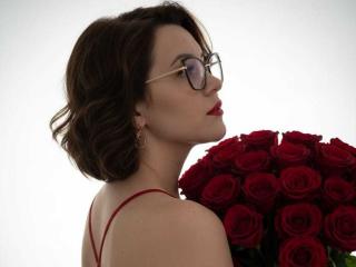 ChanellTaylorS - сексуальная веб-камера в реальном времени - 27633400