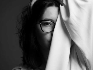 ChanellTaylorS - Camera khiêu dâm &amp; quyến rũ trực tiếp - 27633407