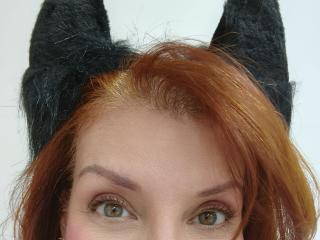 Khharha - Sexe cam en vivo - 27633575