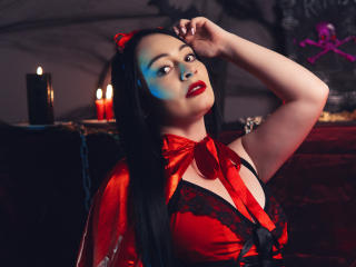 KristelRouse - Live porn &amp; sex cam - 27633771