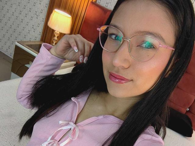 SophieDelaney - Live porn &amp; sex cam - 27634534