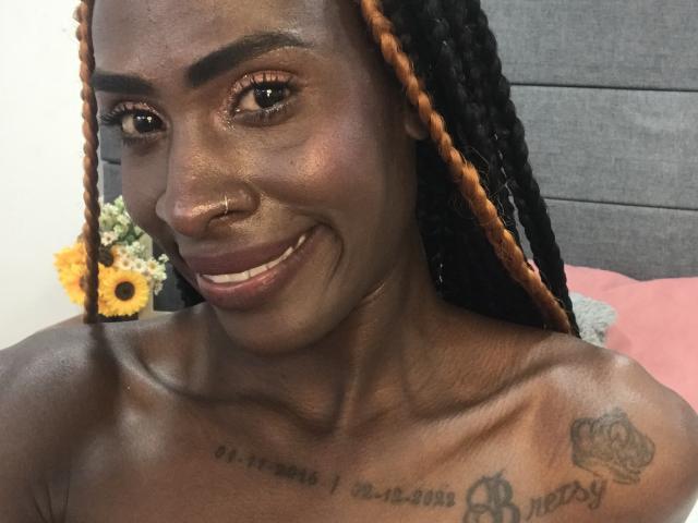 SamaraaJackson69 - Live porn &amp; sex cam - 27634856