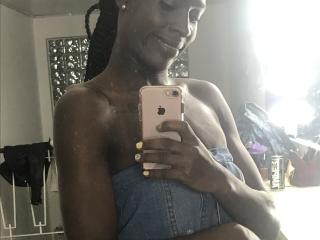 SamaraaJackson69 - Live porn &amp; sex cam - 27634968
