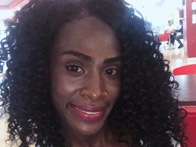 SamaraaJackson69 - Live sexe cam - 27635164