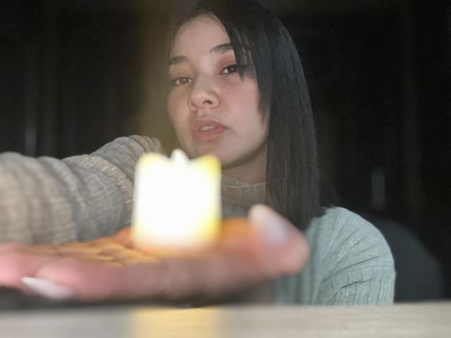 JeyyLee - Live porno og sexkamera - 27635430