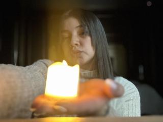 JeyyLee - Sexe cam en vivo - 27635444