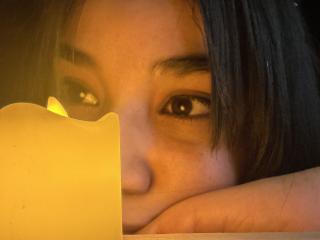 JeyyLee - Live porn &amp; sex cam - 27635451