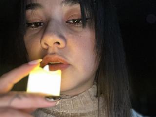JeyyLee - Live porn &amp; sex cam - 27635500