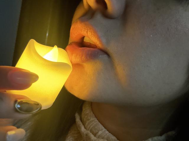 JeyyLee - Live porno og sexkamera - 27635521