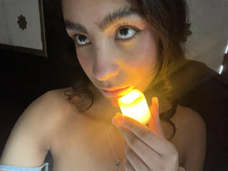 AitanaJohns - сексуальная веб-камера в реальном времени - 27635605