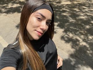 Ver la ficha detallada de SharonKlart