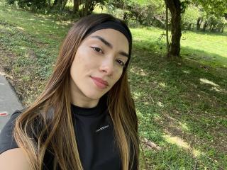 Ver a ficha detalhada de  SharonKlart