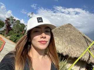 Ver a ficha detalhada de  SharonKlart
