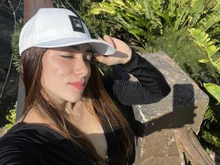 Ver a ficha detalhada de  SharonKlart