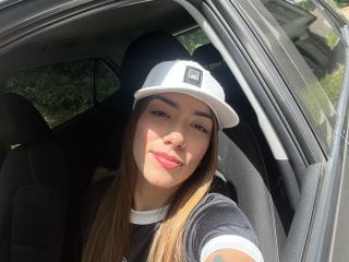 Ver a ficha detalhada de  SharonKlart