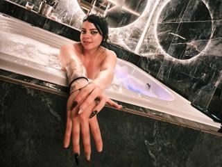 LilithAmoth - Live porn &amp; sex cam - 27635997