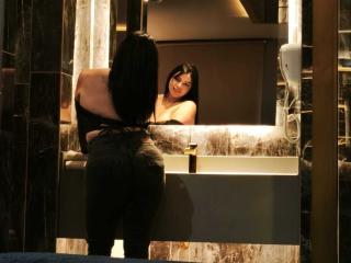 LilithAmoth - Sexe cam en vivo - 27636004