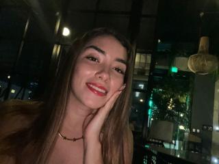 Ver a ficha detalhada de  SharonKlart