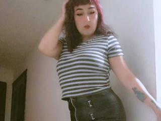 AllisonStars69 - Live porn &amp; sex cam - 27636235