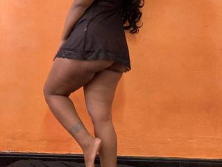 RoseGi - Live porn &amp; sex cam - 27636676