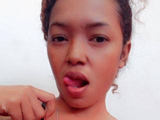 RoseGi - Live porn &amp; sex cam - 27636718