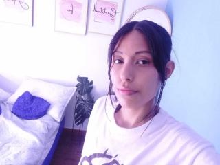 SkinnyNeighbour - Live porn &amp; sex cam - 27636844