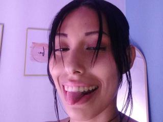 SkinnyNeighbour - Camera khiêu dâm &amp; quyến rũ trực tiếp - 27636858