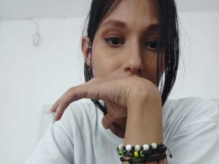 SkinnyNeighbour - Live porn &amp; sex cam - 27636886