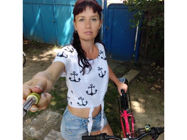 AmeliRox - Live sexe cam - 27637138