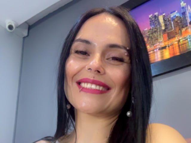 CharlotteCrofort - Live porno og sexkamera - 27637264