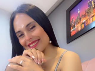 CharlotteCrofort - Live porn &amp; sex cam - 27637292